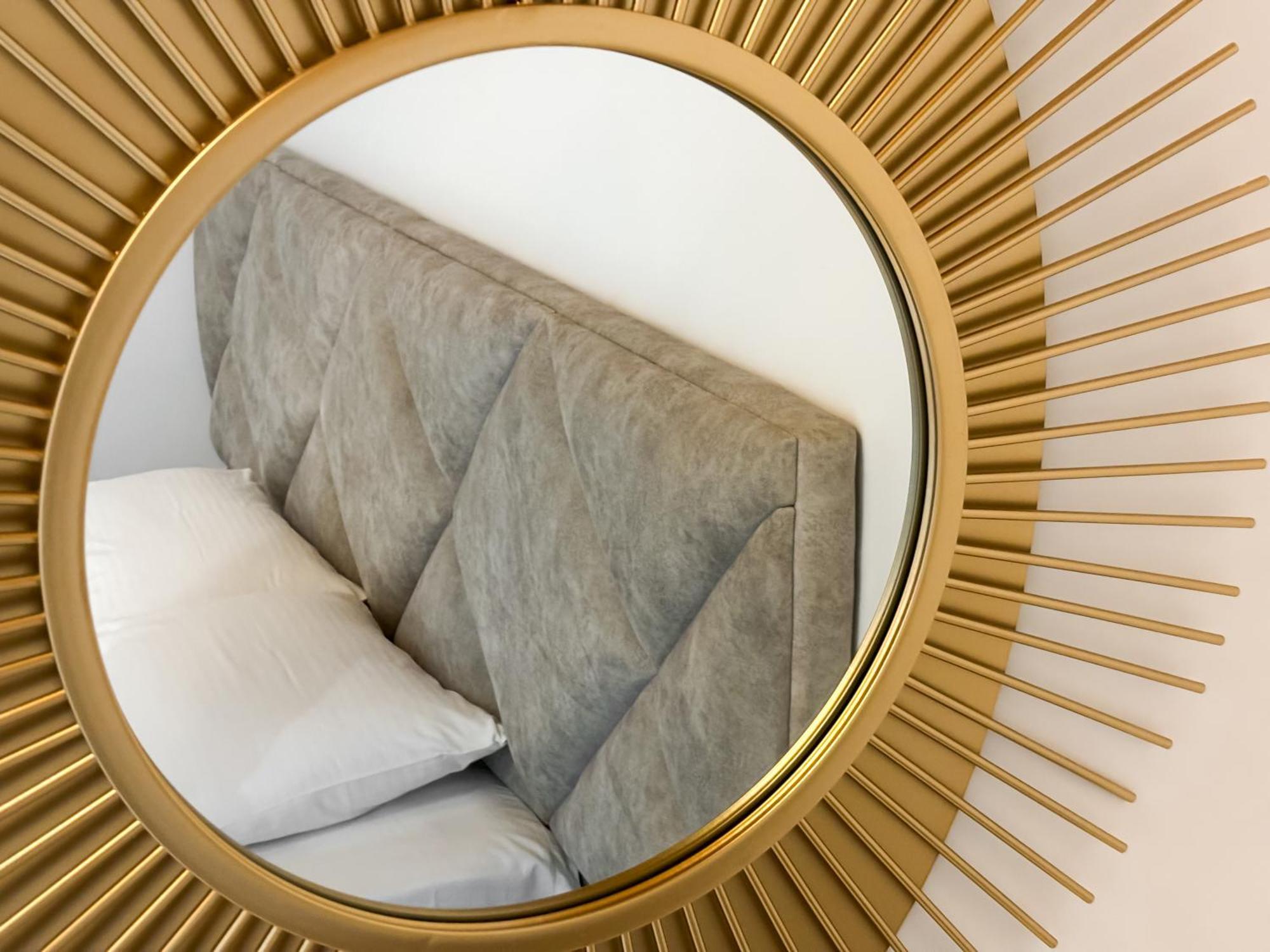 Hotel Andrea Sarandë エクステリア 写真